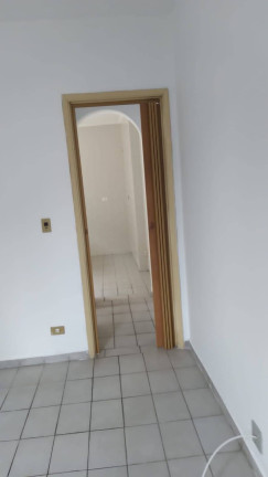 Imagem Apartamento com 1 Quarto à Venda, 83 m² em Guilhermina - Praia Grande