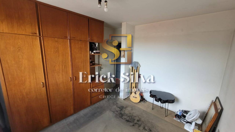 Imagem Apartamento com 3 Quartos à Venda, 84 m² em Vila Lageado - São Paulo