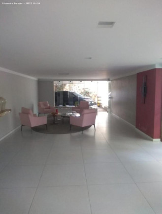 Imagem Apartamento com 3 Quartos à Venda, 157 m² em Boa Viagem - Recife