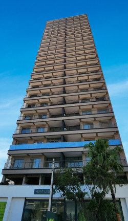 Imagem Apartamento com 3 Quartos à Venda, 130 m² em Pinheiros - São Paulo