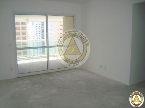Imagem Apartamento com 3 Quartos à Venda, 101 m² em Barra Funda - Guarujá