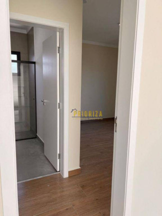 Imagem Casa com 3 Quartos à Venda, 240 m² em Condomínio Ibiti Reserva - Sorocaba