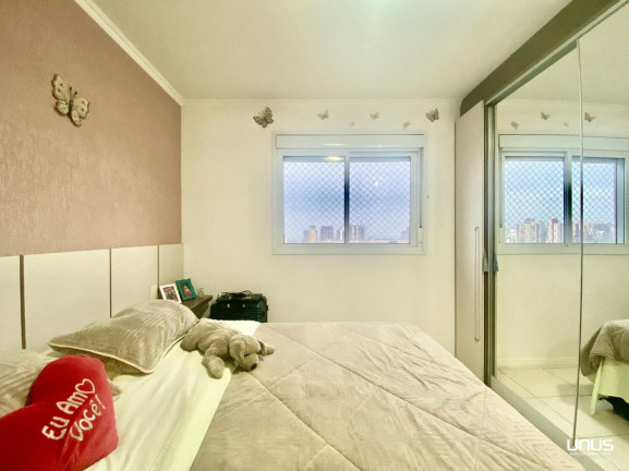 Imagem Apartamento com 2 Quartos à Venda, 78 m² em Roçado - São José