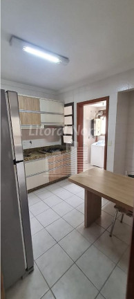 Imagem Apartamento com 3 Quartos à Venda, 94 m² em Centro - Balneário Camboriú