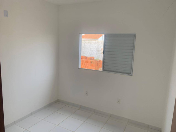 Imagem Casa com 2 Quartos à Venda, 42 m² em Osmar Cabral - Cuiabá
