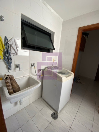 Imagem Apartamento com 3 Quartos à Venda, 170 m² em Enseada - Guarujá