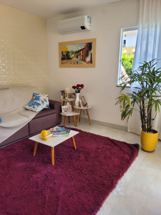 Foto do imóvel: Casa com 4 Quartos à Venda, 150 m² em Abrantes - Camaçari