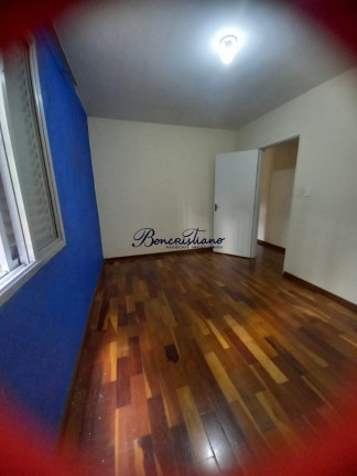 Imagem Apartamento com 2 Quartos à Venda ou Locação,  em Jardim Leonor Mendes De Barros - Sao Paulo