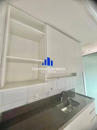 Imagem Apartamento com 3 Quartos à Venda, 69 m² em Vila Iracema-belval - Barueri