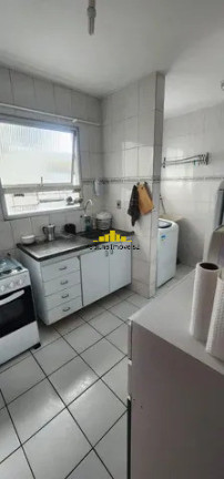 Imagem Apartamento com 2 Quartos à Venda, 63 m² em Jardim Sandra - Sorocaba