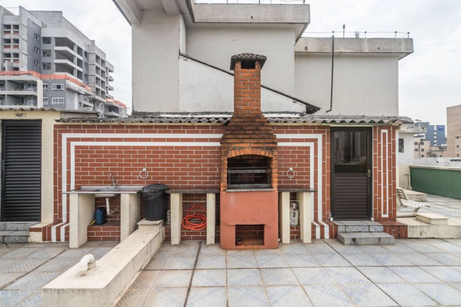 Imagem Apartamento com 2 Quartos à Venda, 74 m² em Paraíso - São Paulo