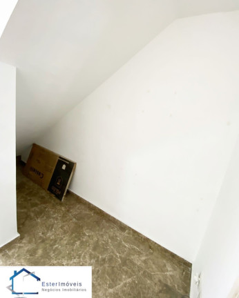 Imagem Casa com 2 Quartos para Alugar ou Temporada, 95 m² em Ipês (polvilho) - Cajamar