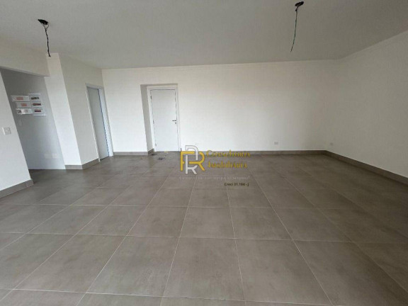 Imagem Apartamento com 3 Quartos à Venda, 143 m² em Aviação - Praia Grande