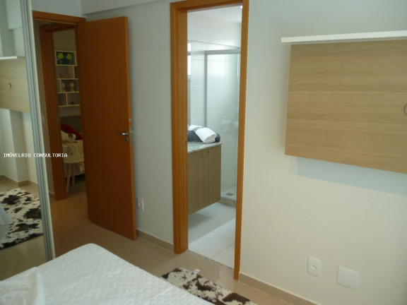 Imagem Apartamento com 3 Quartos à Venda, 74 m² em Rio De Janeiro