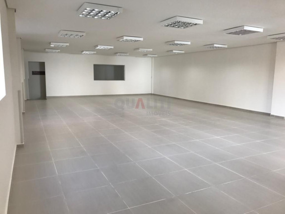 Imagem Galpão para Alugar, 400 m² em Vila Olímpia - São Paulo