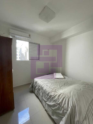 Imagem Apartamento com 3 Quartos à Venda, 82 m² em Enseada - Guarujá
