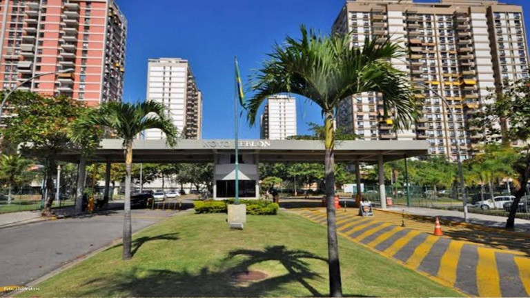 Imagem Casa com 4 Quartos à Venda, 872 m² em Barra Da Tijuca - Rio De Janeiro