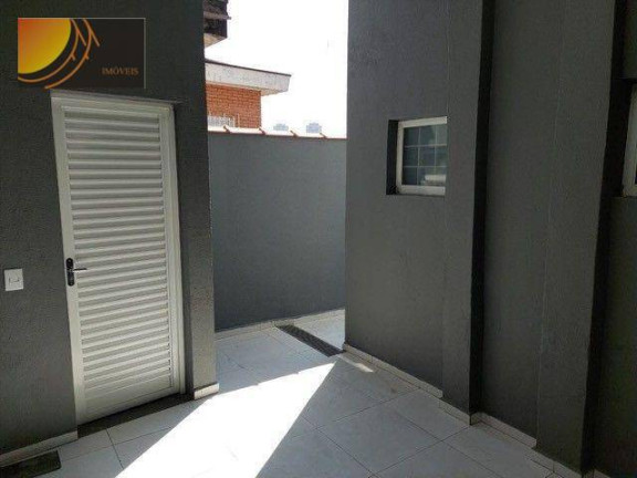 Casa com 3 Quartos à Venda, 160 m² em Pirituba - São Paulo