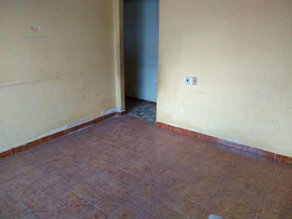 Imagem Casa com 3 Quartos à Venda, 170 m² em Vila Esperança - Tatuí