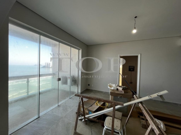 Imagem Apartamento com 5 Quartos à Venda, 110 m² em Pitangueiras - Guarujá