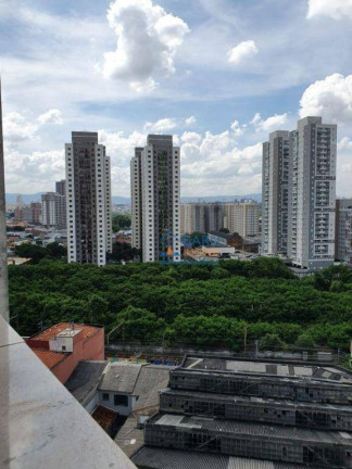 Imagem Apartamento com 3 Quartos à Venda, 145 m² em Santa Cecília - São Paulo