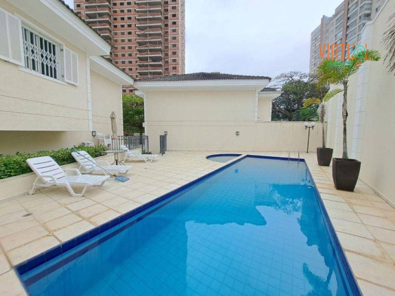 Casa com 3 Quartos à Venda, 146 m² em Parque São Domingos - São Paulo