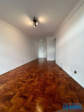 Imagem Apartamento com 2 Quartos à Venda, 101 m² em Centro - Santo André