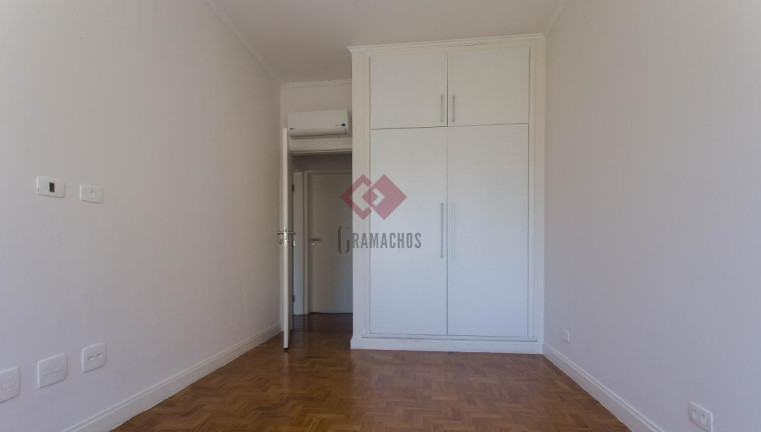 Imagem Apartamento com 3 Quartos à Venda, 158 m² em Paraíso - São Paulo