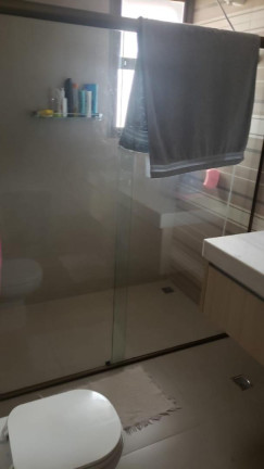 Imagem Apartamento com 4 Quartos à Venda, 240 m² em Alto - Piracicaba