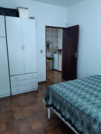 Imagem Casa com 2 Quartos à Venda,  em Suarão - Itanhaém