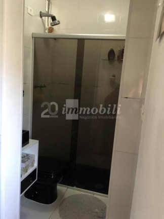 Imagem Apartamento com 3 Quartos à Venda, 165 m² em Higienópolis - São Paulo