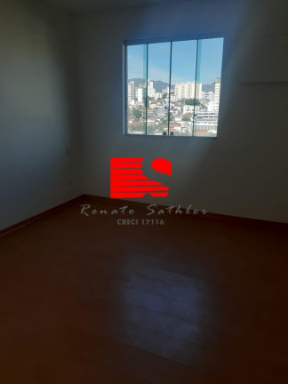 Imagem Apartamento com 4 Quartos à Venda, 110 m² em Sagrada Família - Belo Horizonte