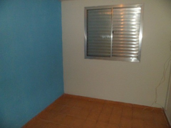 Imagem Apartamento com 2 Quartos à Venda, 56 m² em Conjunto Habitacional Padre Manoel De Paiva - Sao Paulo