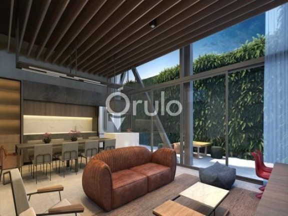Imagem Apartamento com 2 Quartos à Venda, 78 m² em Paraíso - São Paulo