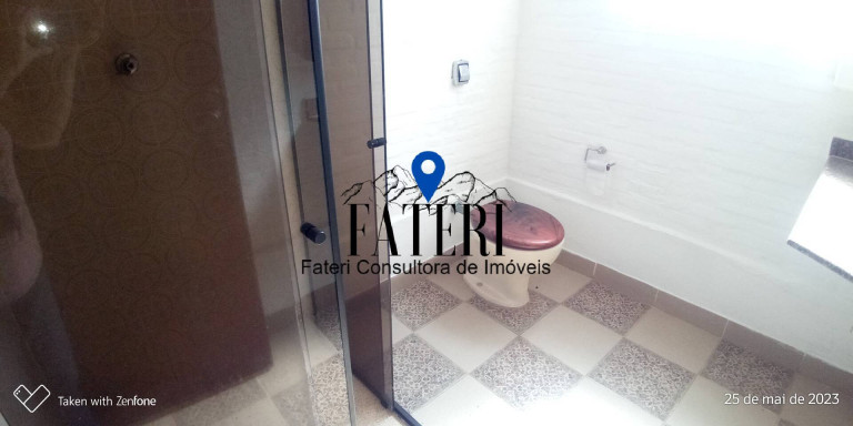 Imagem Casa com 3 Quartos para Alugar, 302 m² em Jardim Maristela - Atibaia