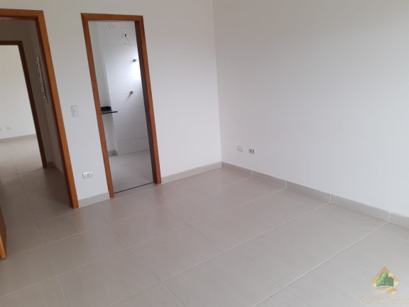 Imagem Apartamento com 3 Quartos à Venda, 127 m² em Centro - Ubatuba