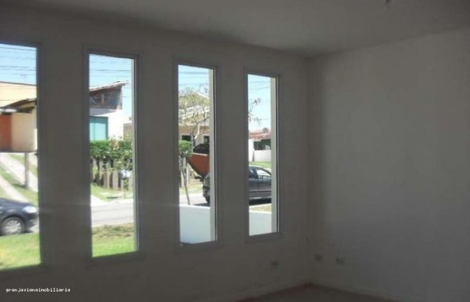 Imagem Casa com 3 Quartos à Venda, 580 m² em Paysage Vert - Vargem Grande Paulista