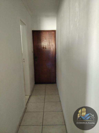 Imagem Apartamento com 2 Quartos à Venda, 92 m² em Centro - São Vicente