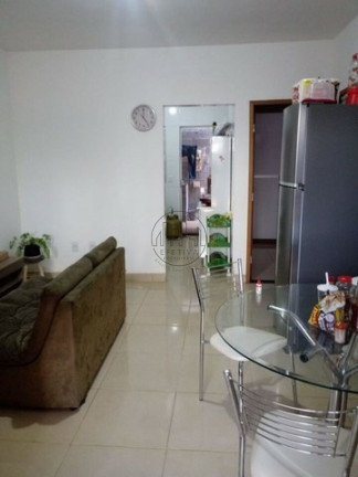 Imagem Casa com 3 Quartos à Venda, 120 m² em Guará Ii - Brasília