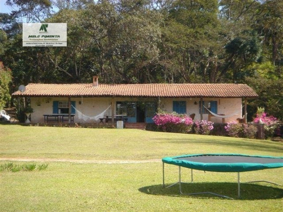 Imagem Fazenda à Venda, 71.000 m² em Mailasqui - São Roque