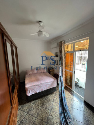 Imagem Apartamento com 3 Quartos à Venda, 80 m² em Vila Isabel - Rio De Janeiro