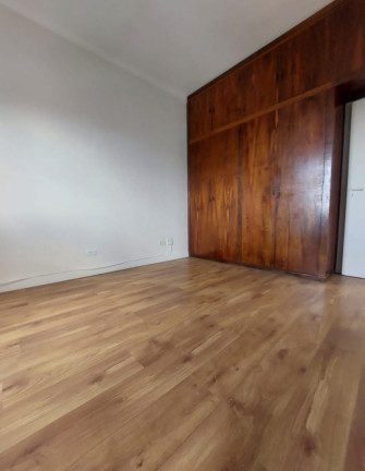 Imagem Apartamento com 2 Quartos à Venda, 67 m² em Centro - Taubate
