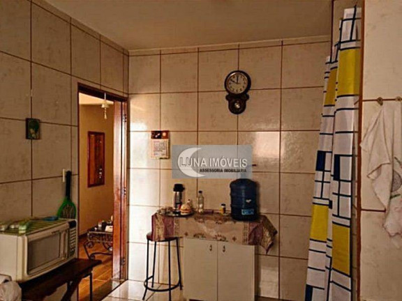 Imagem Apartamento com 1 Quarto à Venda, 70 m² em Rudge Ramos - São Bernardo Do Campo