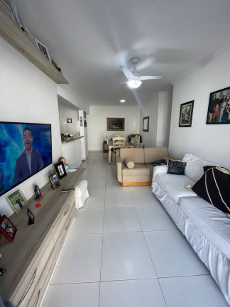 Imagem Apartamento com 3 Quartos à Venda, 172 m² em Ocian - Praia Grande