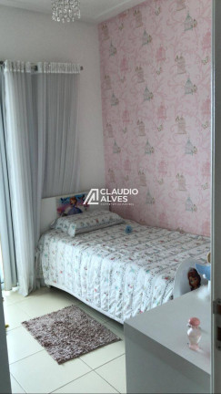 Imagem Apartamento com 3 Quartos à Venda, 90 m² em Santa Mônica - Feira De Santana