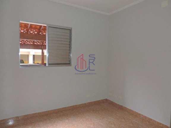 Imagem Apartamento com 2 Quartos à Venda, 70 m² em Jardim Dourado - Guarulhos