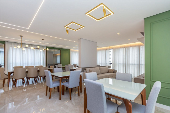 Imagem Apartamento com 3 Quartos à Venda, 126 m² em Pioneiros - Balneário Camboriú