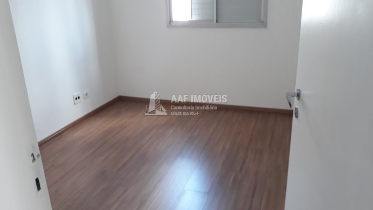 Imagem Apartamento com 3 Quartos à Venda, 69 m² em Vila Matilde - São Paulo