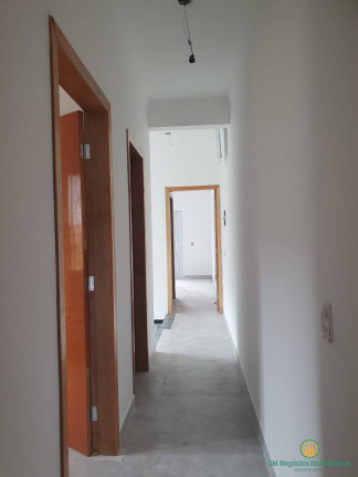 Imagem Casa de Condomínio à Venda, 125 m² em Jardim Cotia - Cotia