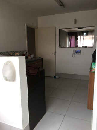 Imagem Apartamento com 3 Quartos à Venda, 89 m² em Paraisópolis - São Paulo